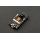 ESP-EYE Development Board